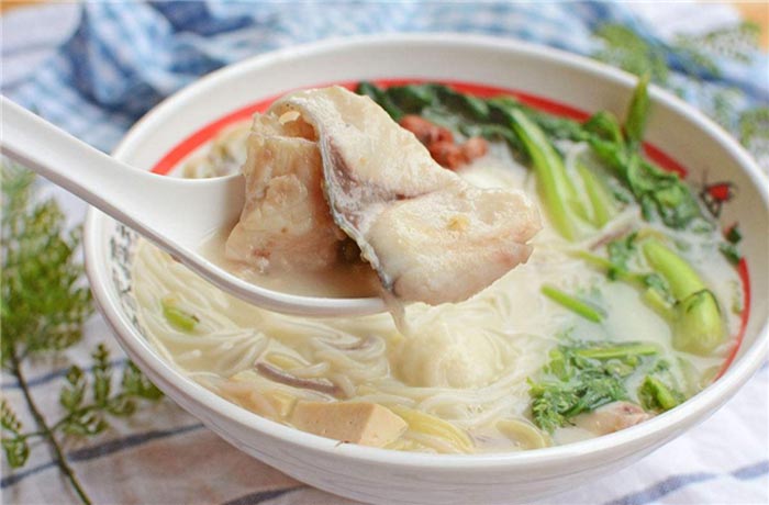 沁阳鱼粉培训