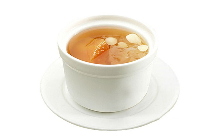 沁阳糖水培训